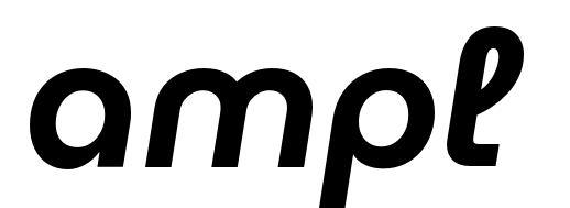 ampl logo